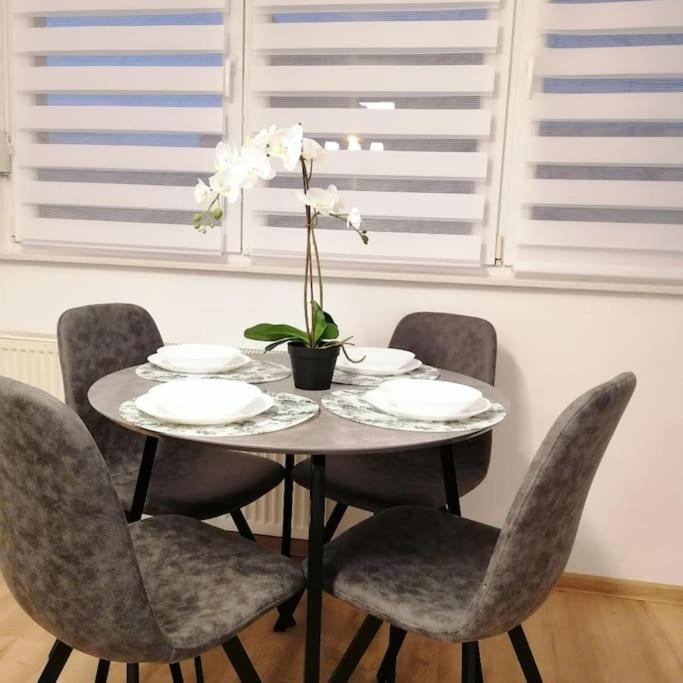 Apartment Sofial Zagabria Esterno foto