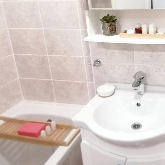 Apartment Sofial Zagabria Esterno foto