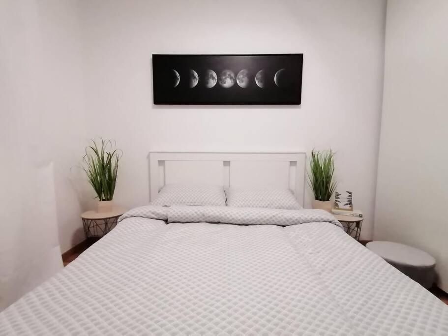 Apartment Sofial Zagabria Esterno foto